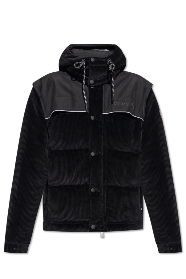 【24SS NEW】MONCLER_men / GRENOBLE APRES-SKI ジャケット 20942378_50960590_600.jpg